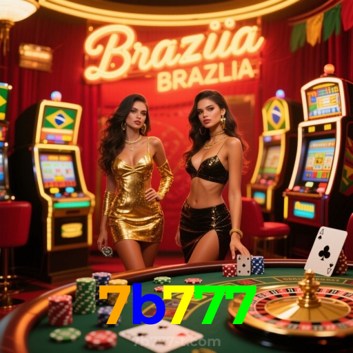 7b777：O futebol online é mais emocionante quando você está ganhando!
