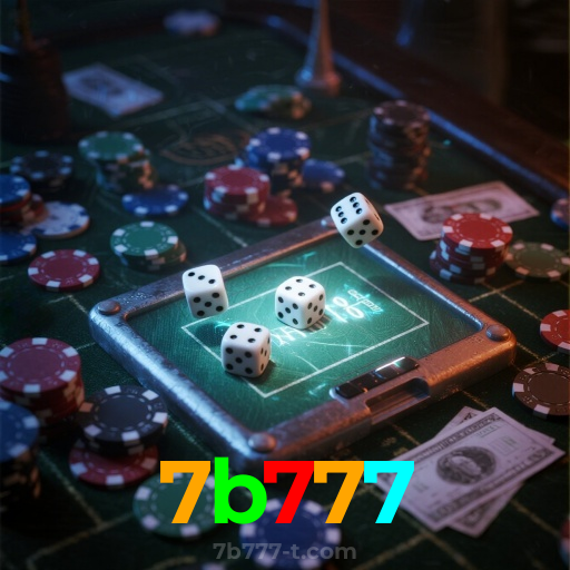 7b777：Aposte no futebol online e seja o vencedor dessa partida!