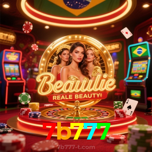 7b777:Jogue slots, aposte no futebol e ganhe grandes prêmios em nosso cassino!
