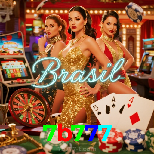 7b777:As melhores slots e jackpots estão esperando por você! Jogue agora!