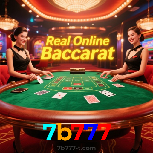 7b777:As melhores roletas te aguardam! Aposte e conquiste sua vitória!