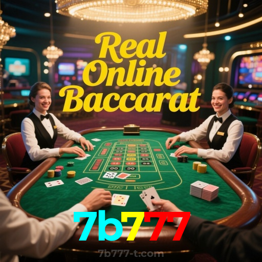 7b777:Desafie suas habilidades no poker online e vença os adversários!