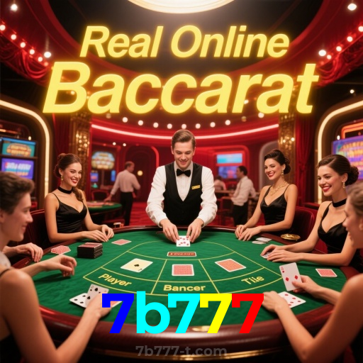 7b777:Aposte no futebol e ganhe prêmios fantásticos jogando slots e roleta!
