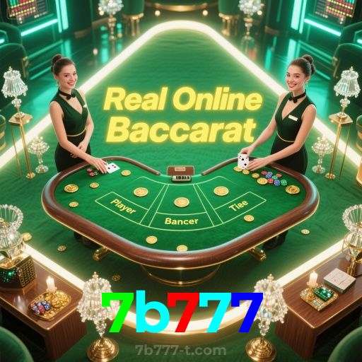 7b777:O cassino online perfeito para jogadores de poker, roleta e futebol!