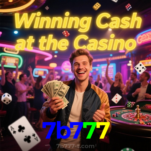 7b777:Jogue as melhores slots e aposte no futebol para grandes vitórias!