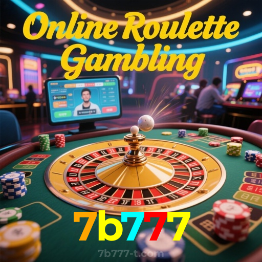 7b777:Jogue poker, aposte no futebol e ganhe em nosso cassino online confiável!