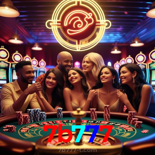 7b777:O cassino mais confiável para apostar no futebol e jogar slots!