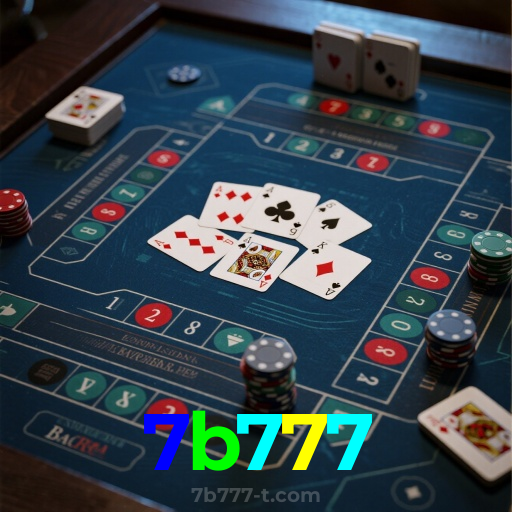 7b777:No cassino online mais seguro, aposte no futebol e jogue slots emocionantes!
