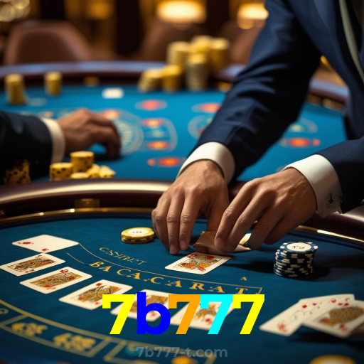 7b777：Aposte no futebol online e conquiste grandes recompensas!