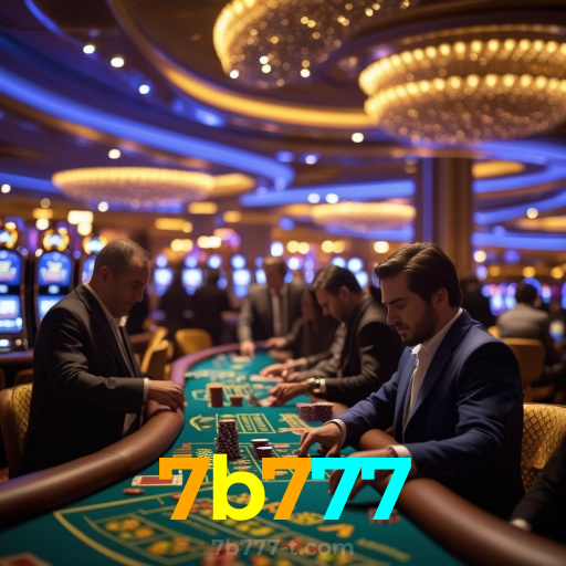 7b777:Jogue slots, aposte no futebol e ganhe grandes prêmios em nosso cassino!