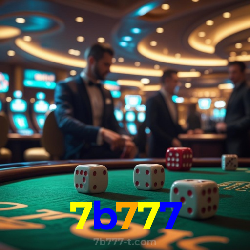 7b777：No futebol online, cada jogada pode ser a sua maior vitória!