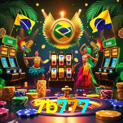 7b777:O cassino mais confiável para jogar blackjack e apostar no futebol!