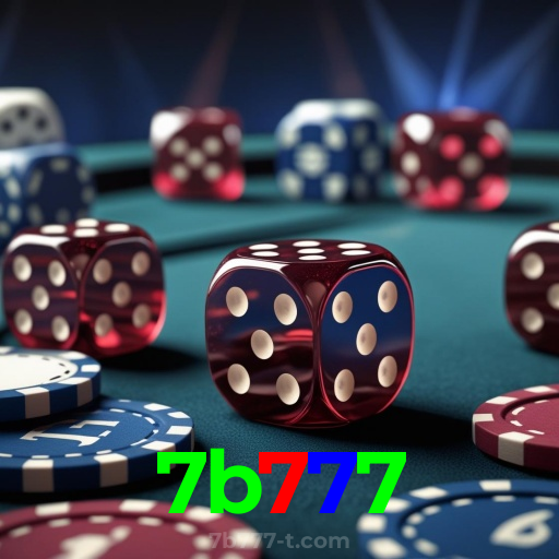 7b777:Jogue no cassino mais seguro com poker, roleta e apostas no futebol!