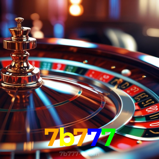 7b777:Jogue slots, poker e aposte no futebol online para grandes prêmios!