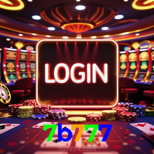 7b777:Jogue futebol online e viva a experiência de grandes vitórias!