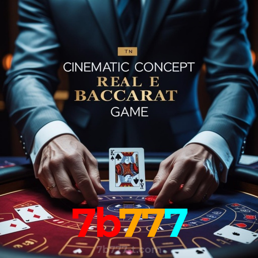 7b777:Aposte no futebol e jogue os melhores jogos de cassino como slots e blackjack!