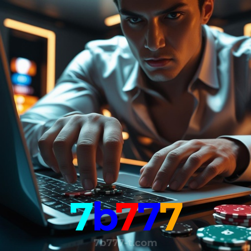 7b777:Aposte nas melhores máquinas caça-nÃqueis e leve o jackpot!