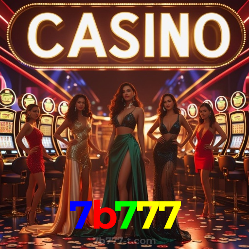 7b777:Ganhe na roleta e aposte no futebol no cassino online mais confiável!