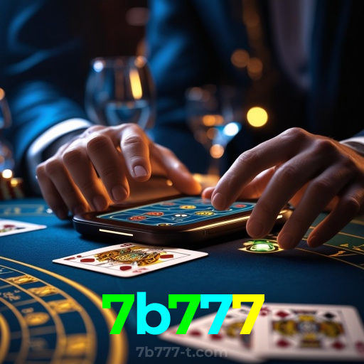 7b777:Jogue slots de tirar o fôlego e conquiste vitórias épicas!