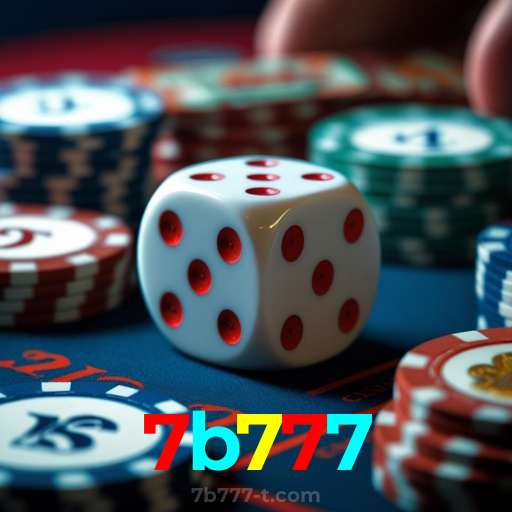 7b777：Aposte no futebol online e experimente o que é vencer com emoção!