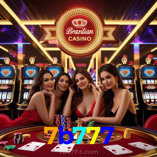 7b777:Aposte no futebol e ganhe em jogos de cassino como roleta e blackjack!