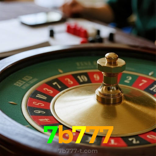 7b777:Jogue futebol online e conquiste vitórias ao estilo campeão!