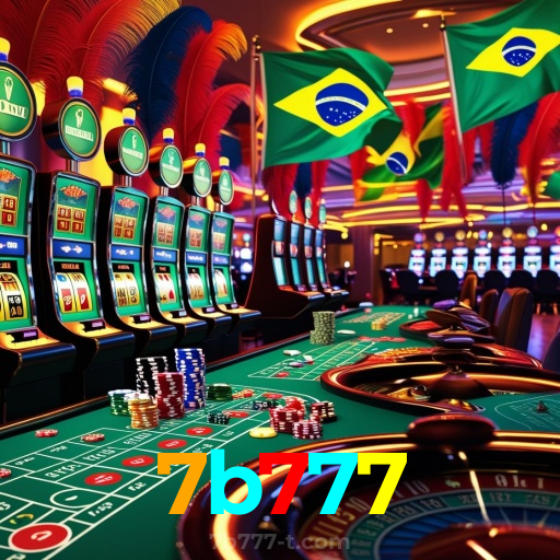 7b777:Jogue poker online e prove sua habilidade nas cartas!