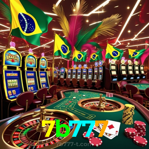 7b777:Jogue poker, aposte no futebol e ganhe em nosso cassino online confiável!