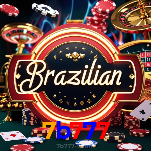 7b777:A adrenalina do futebol online te leva até grandes vitórias!
