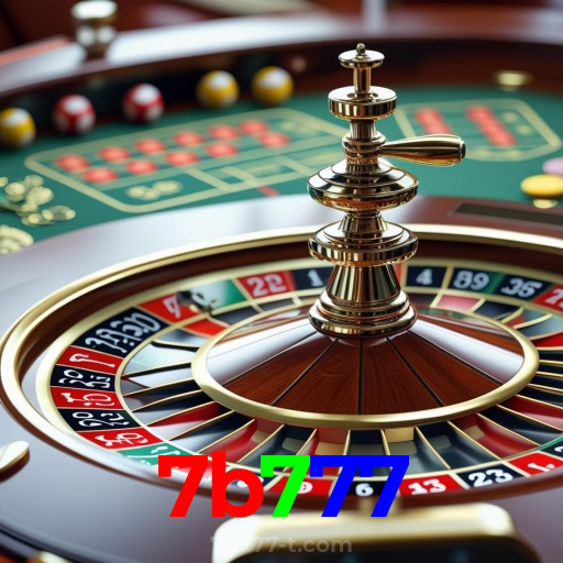 7b777:Jogue nas melhores slots e conquiste prêmios incríveis!