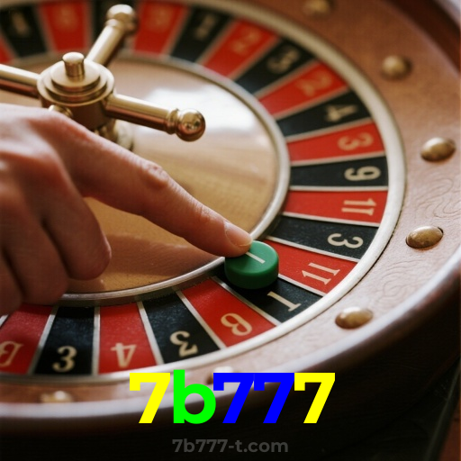 7b777:Vença no futebol online e sinta o sabor da conquista!