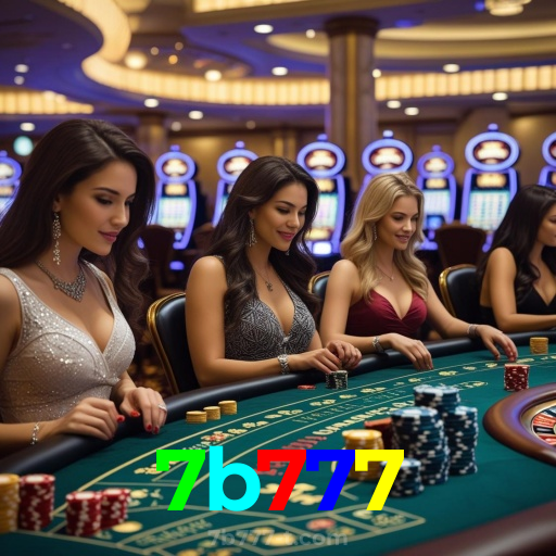 7b777:O futebol está online! Aposte agora e ganhe grandes vitórias!