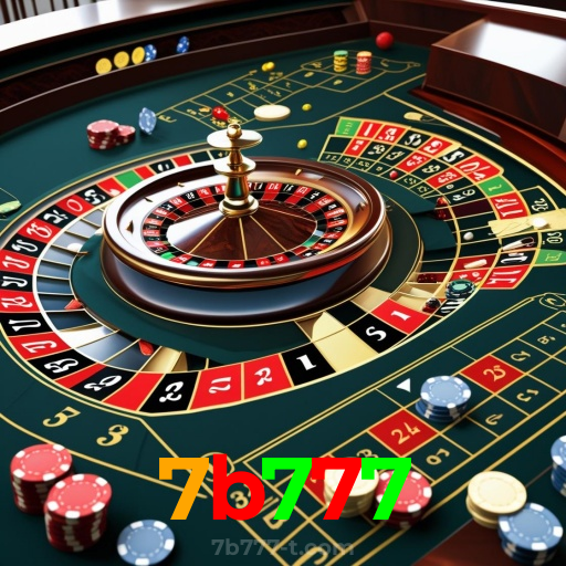 7b777:Sinta a emoção do blackjack! Aposte agora e ganhe!
