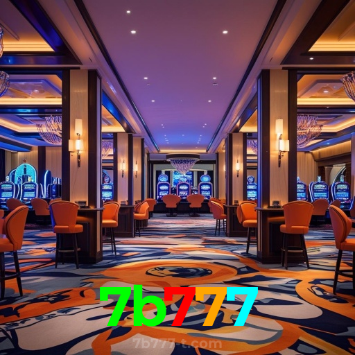 7b777:Jogue poker no nosso cassino e mostre sua habilidade!