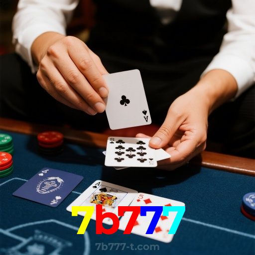7b777：Apostas em futebol e os melhores jogos de cassino esperam por você!