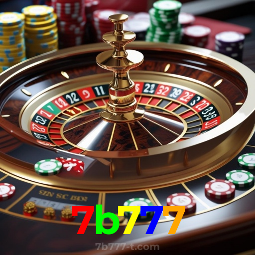 7b777:Apostas ao vivo no futebol e grandes prêmios em jogos de blackjack!