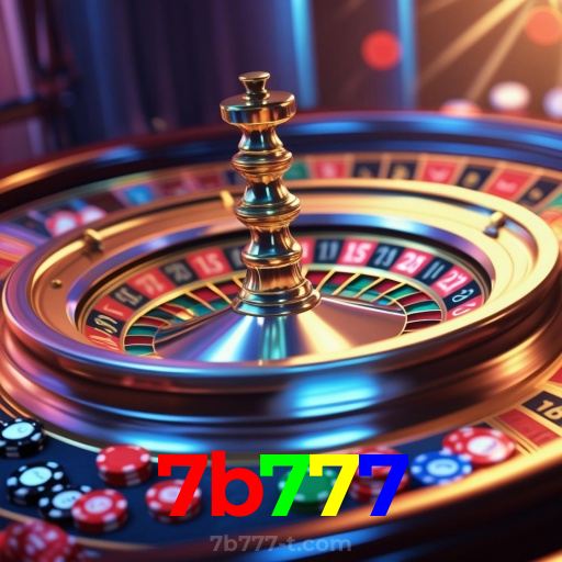 7b777:O cassino online mais confiável para poker, roleta e apostas no futebol!