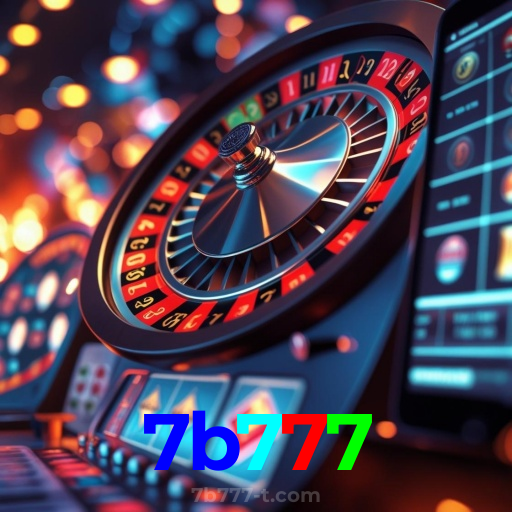 7b777:Jogue futebol online e sinta a emoção de ser campeão!