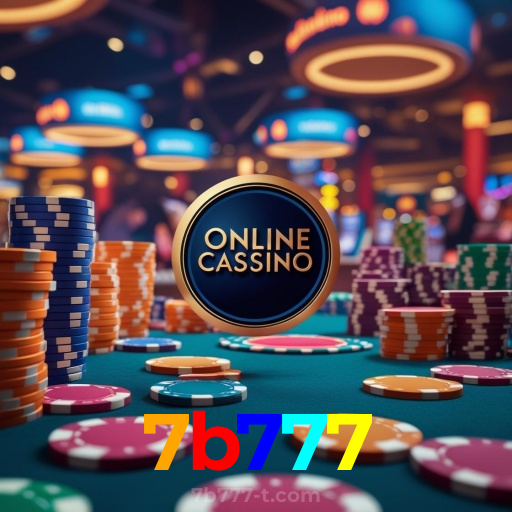 7b777:Jogue slots, aposte no futebol e conquiste prêmios incríveis!
