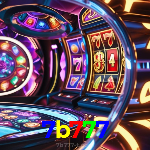 7b777:Aposte no futebol e ganhe em jogos como roleta e blackjack online!