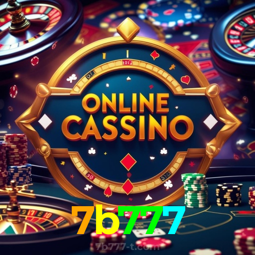 7b777:Jogue poker e aposte no futebol ao vivo para grandes vitórias!