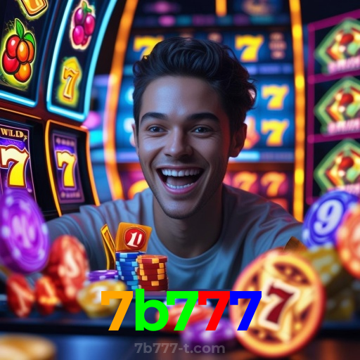 7b777:Aposte no futebol digital e sinta a emoção de vencer!