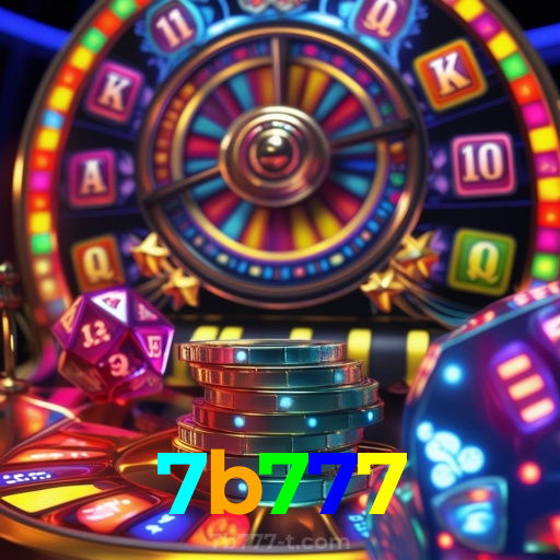 7b777:Vença no blackjack e conquiste prêmios sensacionais!
