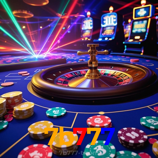 7b777:As slots mais emocionantes estão aqui! Jogue agora!