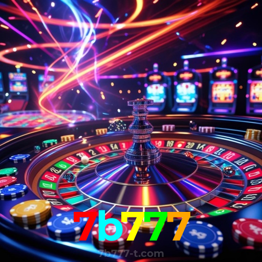 7b777:Apostas no futebol e grandes prêmios nos melhores jogos de cassino!