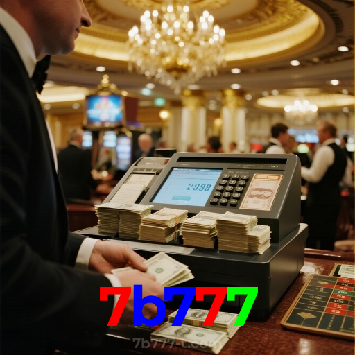 7b777:Jogue poker e mostre suas habilidades para ganhar!