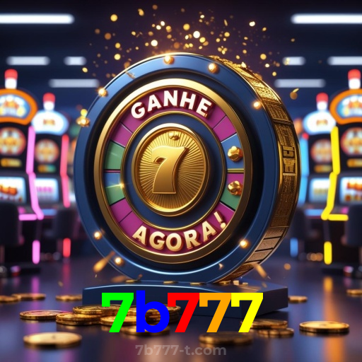 7b777:Cada giro na roleta é uma nova chance de vitória!