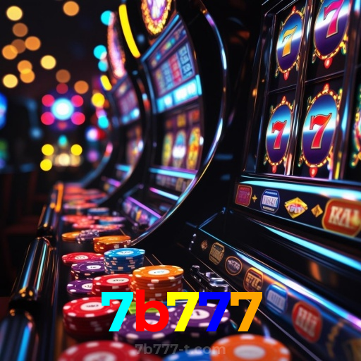 7b777:Conquiste prêmios no futebol e vença nas mesas de poker online!