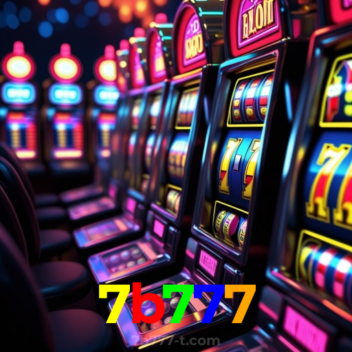 7b777:Jogue poker, roleta e aposte no futebol no cassino online mais seguro!