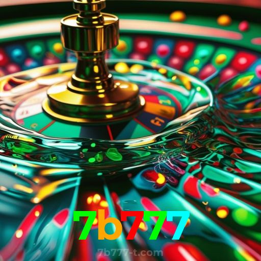 7b777：Jogue poker, roleta e aposte no futebol com grandes prêmios!